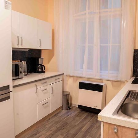 Cozy Flat By Wenceslas Square! Прага Екстер'єр фото